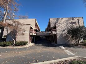 680 Chorro St #1 - Photo 1 of 1