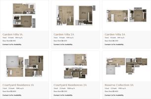 featured image of 3474 Tancredi Ln #NA