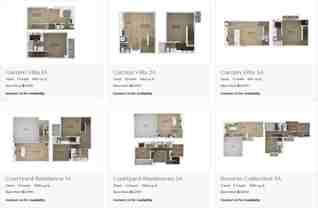 3474 Tancredi Ln #NA - Photo 1 of 1