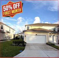 featured image of 586 Coastline Way #586