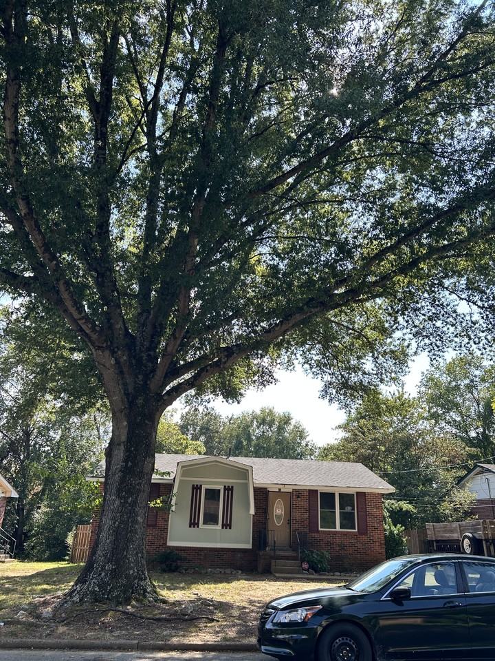 43 Tanglewood Ln #NA