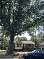 featured image of 43 Tanglewood Ln #NA