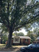 43 Tanglewood Ln #NA - Photo 1 of 1