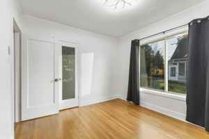 featured image of 710 Prospect Ave N #2