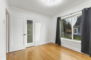 710 Prospect Ave N #2 - Photo 1 of 1
