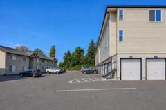 Third Avenue Apartments - Photo 1 of 1
