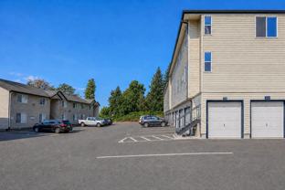 Third Avenue Apartments - Photo 1 of 1