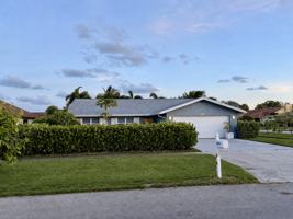 featured image of 2294 Palmetto Rd #NA