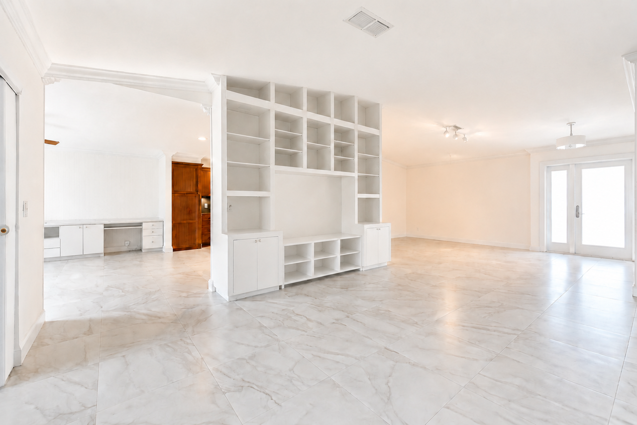 2294 Palmetto Rd #NA - Photo 2 of 10