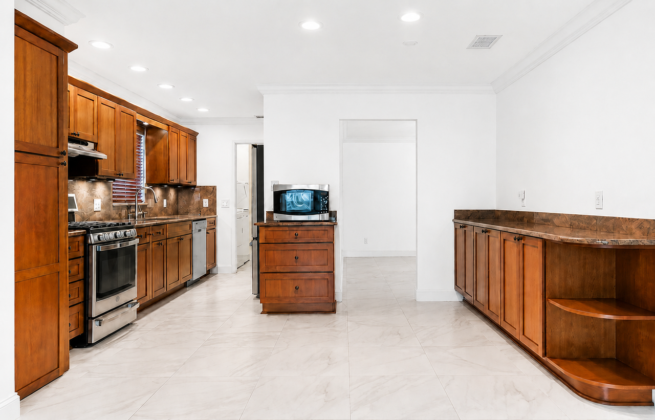 2294 Palmetto Rd #NA - Photo 3 of 10