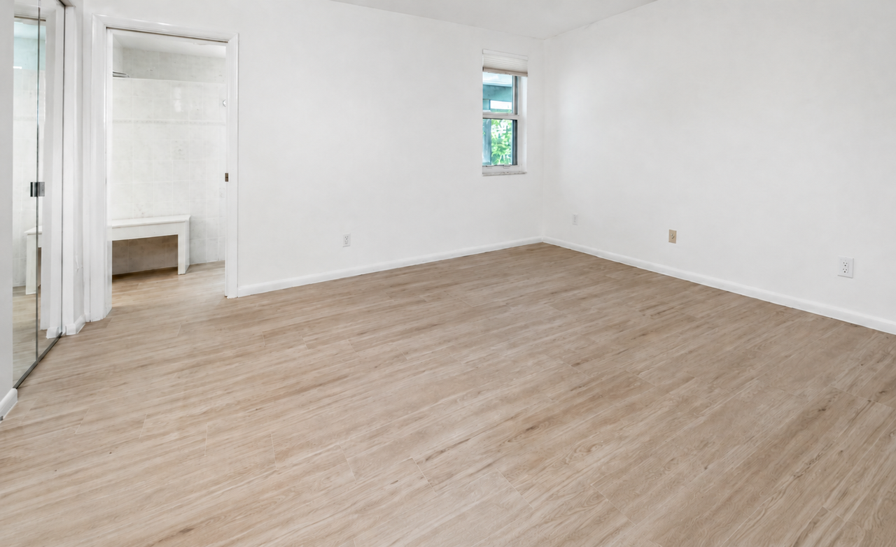 2294 Palmetto Rd #NA - Photo 4 of 10