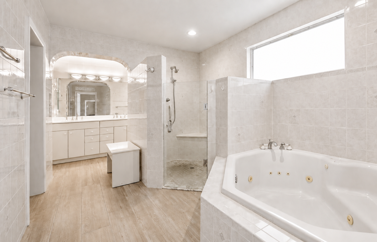 2294 Palmetto Rd #NA - Photo 5 of 10