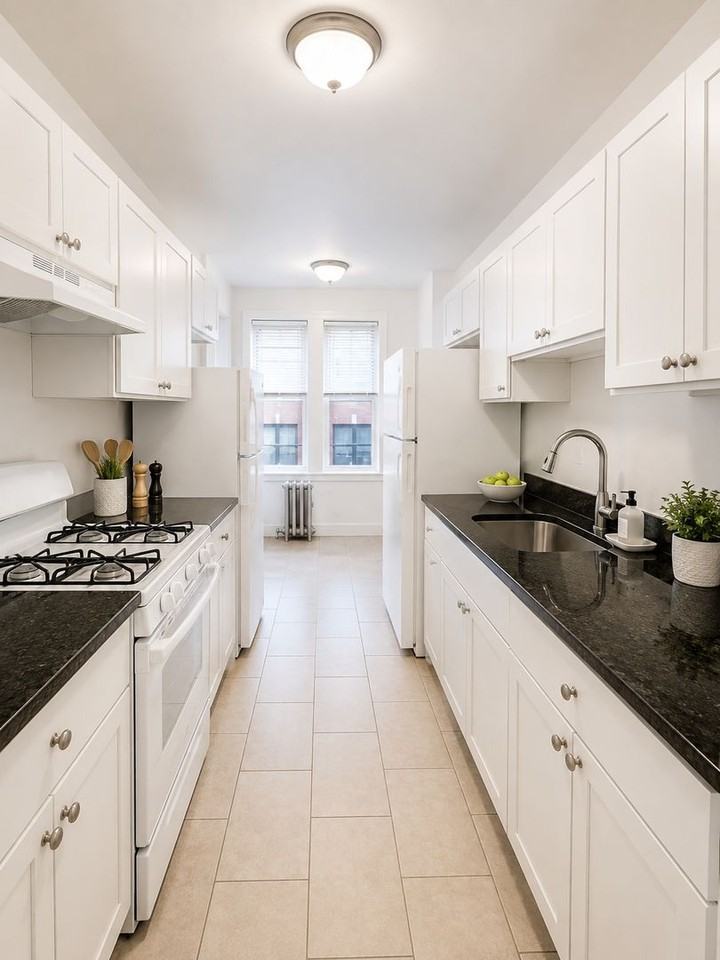 10 Yeamans Street - Photo 6 of 33