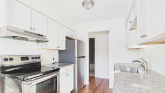 34 Grand Apartments - Photo 1 of 1