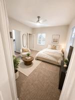 featured image of 139 Tamarisk Rd