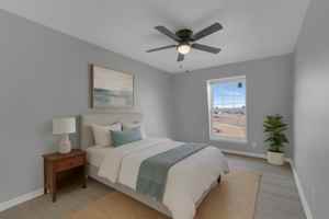 featured image of 3700 Chateau Ln