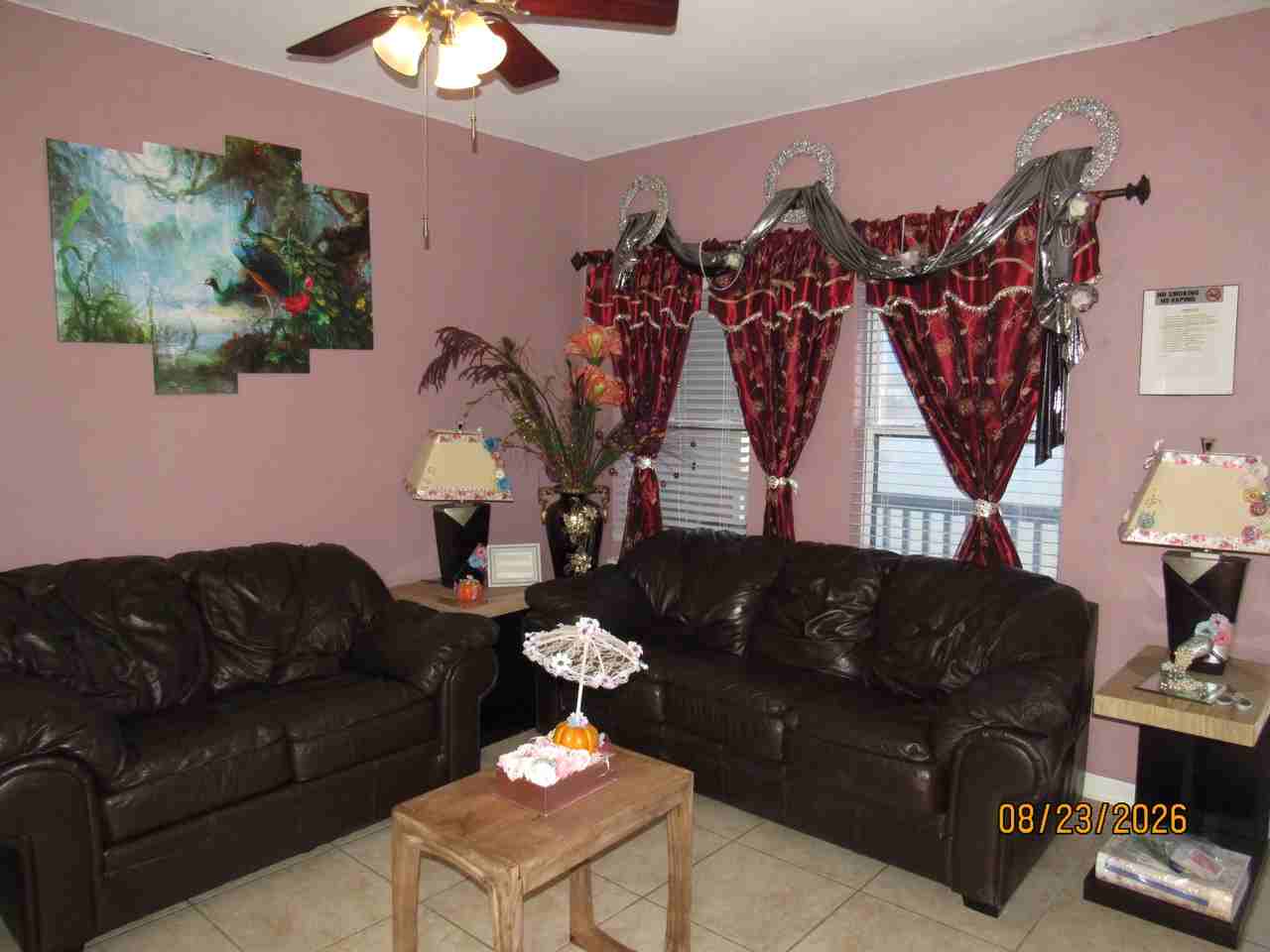 1506 W Queen Isabella Blvd - Photo 4 of 20