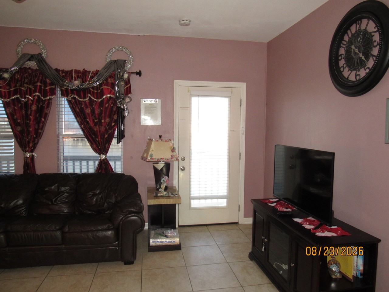 1506 W Queen Isabella Blvd - Photo 5 of 20