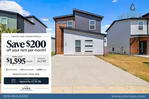 featured image of 830 Massachusetts Ave
