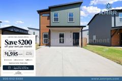 1050 States Ave - Photo 1 of 1