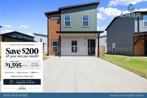featured image of 1050 States Ave