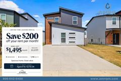 1040 Indiana Ave - Photo 1 of 1