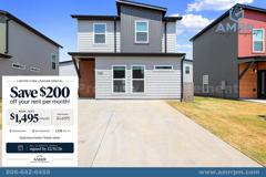 1080 Indiana Ave - Photo 1 of 1