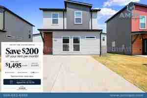 featured image of 1080 Indiana Ave