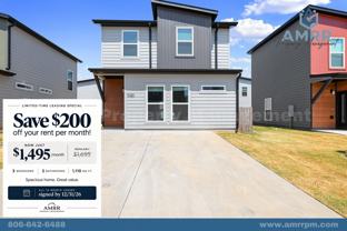 1080 Indiana Ave - Photo 1 of 1