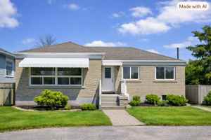 featured image of 263 Conlins Road