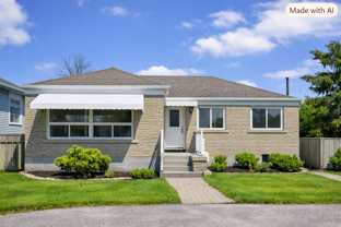 263 Conlins Road - Photo 1 of 1
