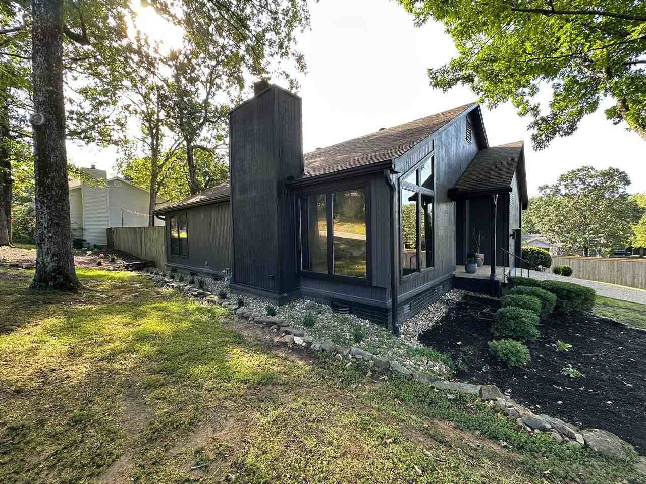 901 Parkway Place Dr #NA - Photo 2 of 22