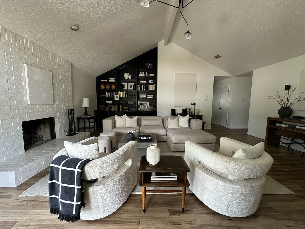 901 Parkway Place Dr #NA - Photo 3 of 22