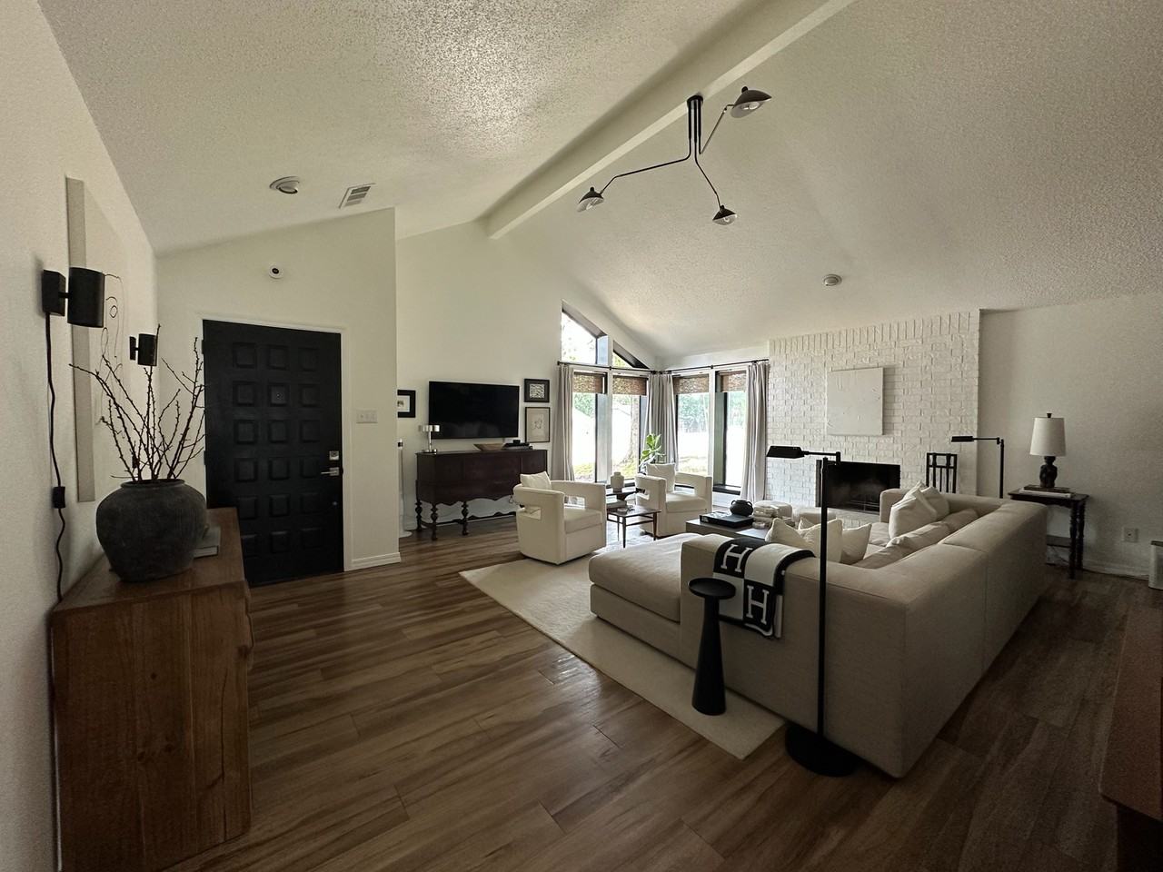 901 Parkway Place Dr #NA - Photo 4 of 22
