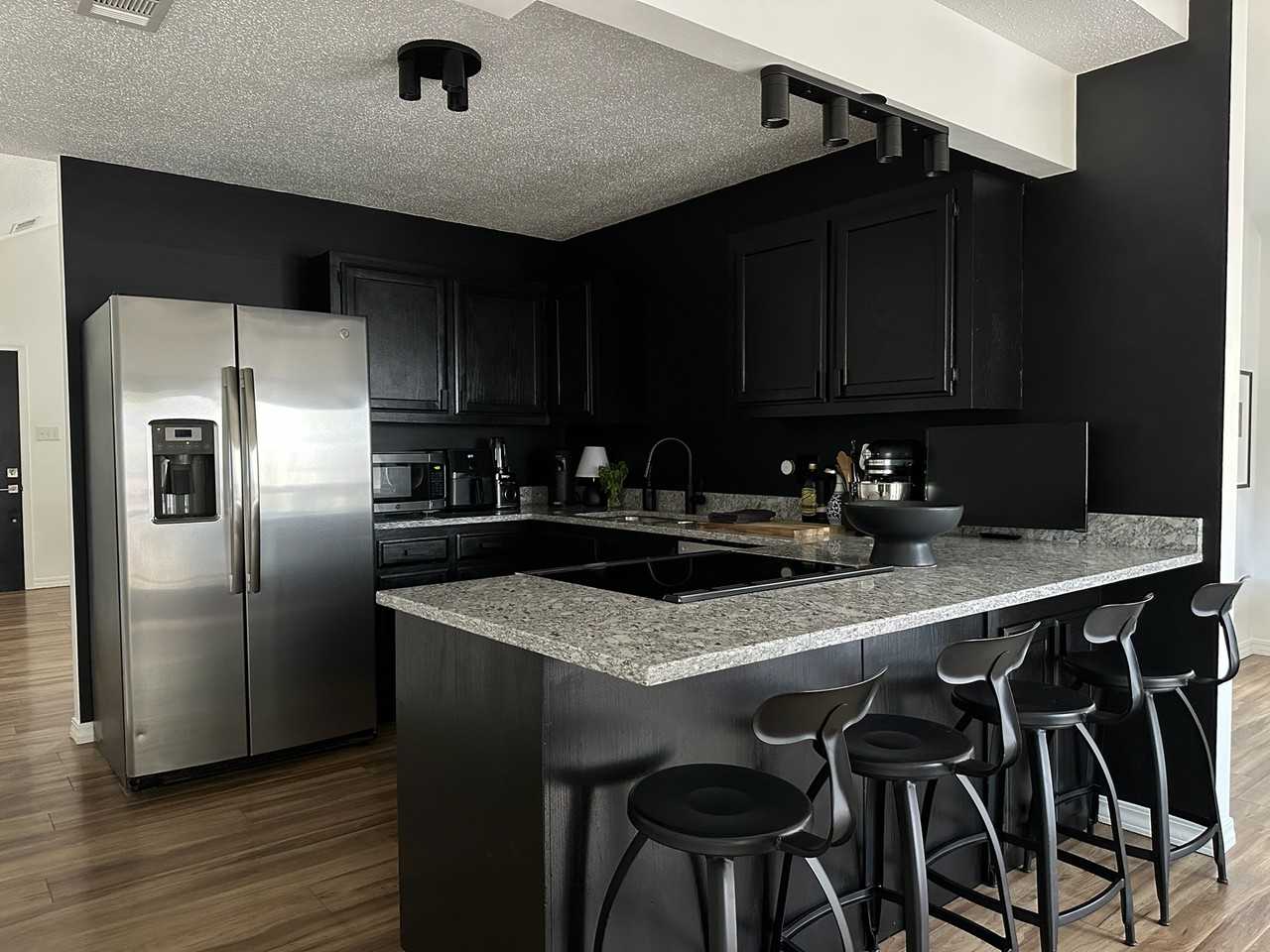 901 Parkway Place Dr #NA - Photo 5 of 22