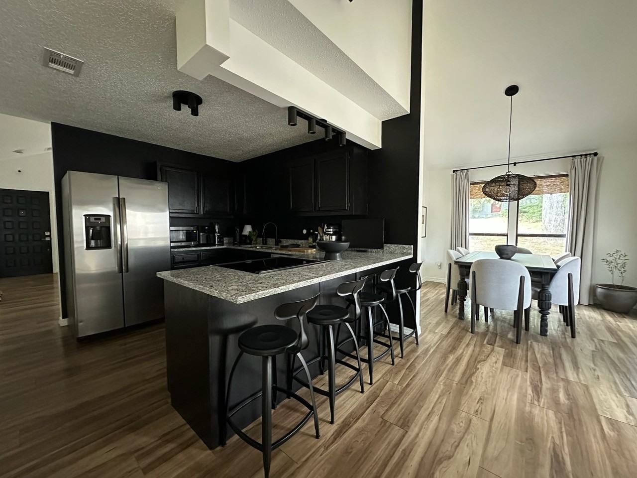 901 Parkway Place Dr #NA - Photo 7 of 22