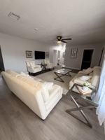 featured image of 414 Cortez Drive
