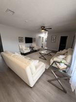 414 Cortez Drive - Photo 1 of 1