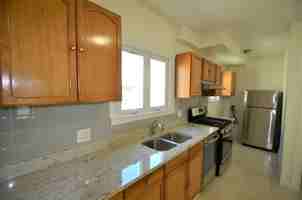 featured image of 57 Judson St #1