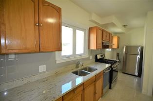 59 Judson St #1 - Photo 1 of 1