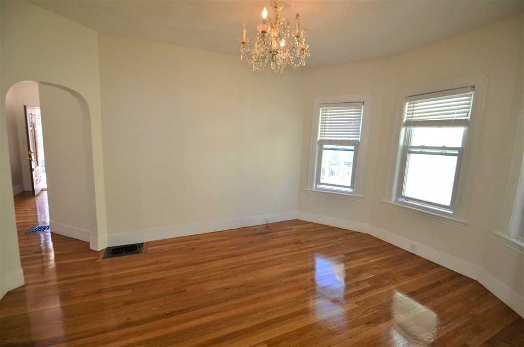 57 Judson St #1 - Photo 4 of 10