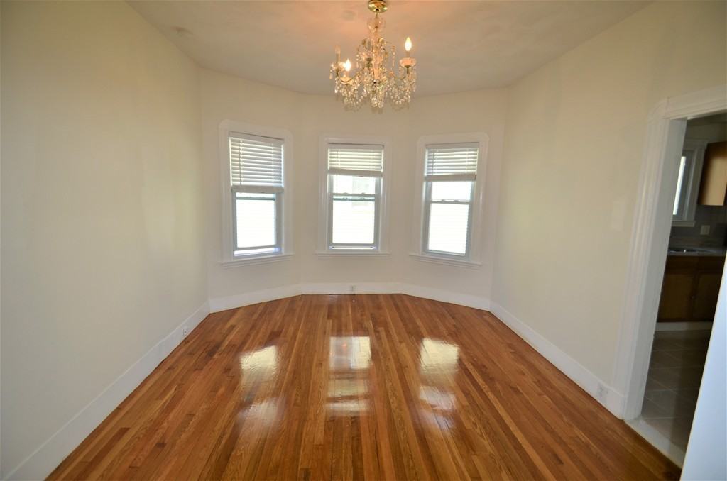 57 Judson St #1 - Photo 5 of 10