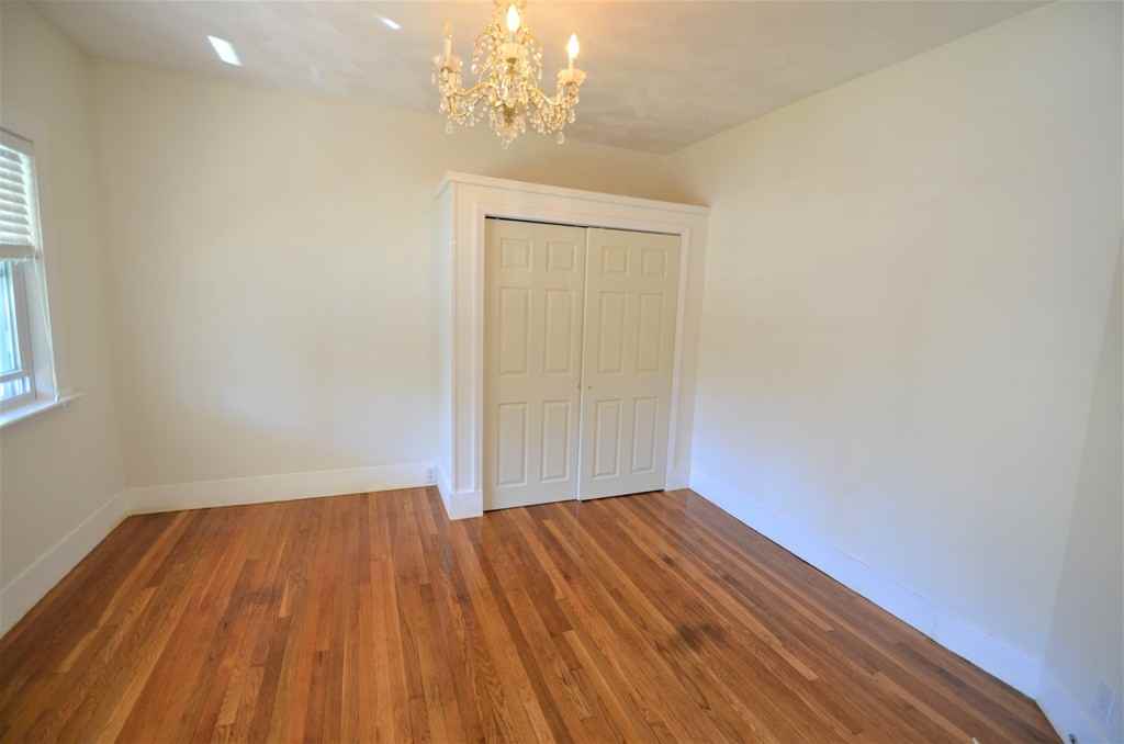 57 Judson St #1 - Photo 6 of 10