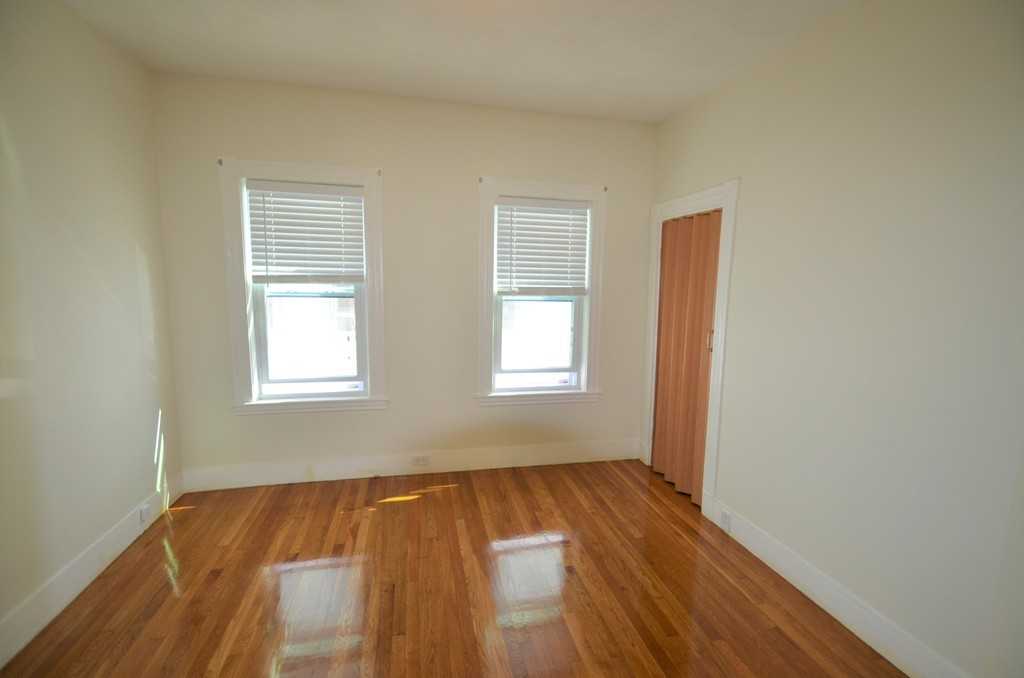 57 Judson St #1 - Photo 7 of 10