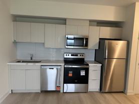 2825 Jane Street - Photo 1 of 1