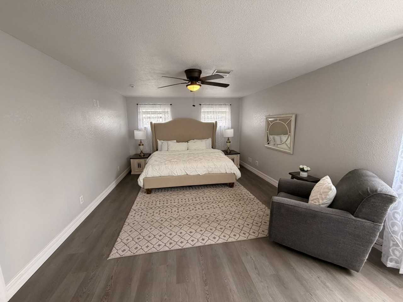 414 Cortez Drive - Photo 3 of 19