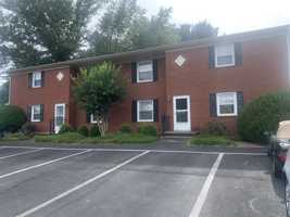 featured image of 505 E College St #9