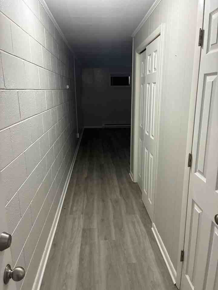 505 E College St #9 - Photo 3 of 8