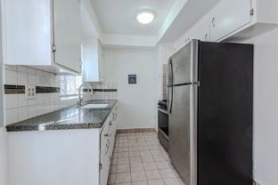 10219 Woodworth Ave - Photo 1 of 1