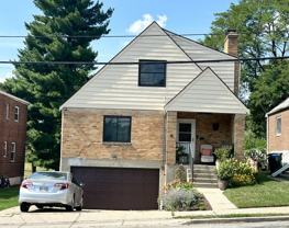 5048 Rapid Run Road #2 - Photo 1 of 1